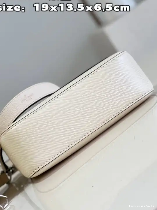 FS CHEAP VUITTON Marellini LOUIS 0519